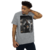 Camiseta Street – Modelagem Reta - comprar online