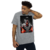 Camiseta Street – Modelagem Reta - comprar online