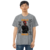 Camiseta Street – Modelagem Reta