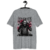 Camiseta Street – Modelagem Reta - Galobrothers