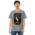 Camiseta Street – Modelagem Reta - loja online