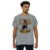 Imagem do Camiseta Street – Modelagem Reta