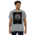 Camiseta Street – Modelagem Reta