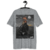 Camiseta Street – Modelagem Reta - Galobrothers