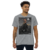 Imagem do Camiseta Street – Modelagem Reta