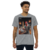Camiseta Street – Modelagem Reta - Galobrothers