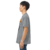Camiseta Street – Modelagem Reta na internet