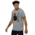 Camiseta Street – Modelagem Reta - comprar online