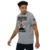 Camiseta Street – Modelagem Reta