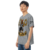 Camiseta Street – Modelagem Reta - comprar online