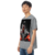 Camiseta Street – Modelagem Reta