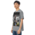 Camiseta Street – Modelagem Reta