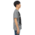 Imagem do Camiseta Street – Modelagem Reta