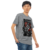Camiseta Street – Modelagem Reta - Galobrothers
