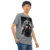 Camiseta Street – Modelagem Reta - Galobrothers