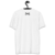 Camiseta Street – Modelagem Reta na internet