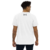 Camiseta Street – Modelagem Reta