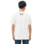 Camiseta Street – Modelagem Reta - comprar online