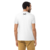 Imagem do Camiseta Street – Modelagem Reta