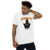 Camiseta Street – Modelagem Reta - Galobrothers