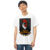 Camiseta Street – Modelagem Reta - loja online