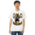 Imagem do Camiseta Street – Modelagem Reta