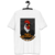 Camiseta Street – Modelagem Reta - comprar online
