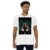 Camiseta Street – Modelagem Reta na internet