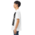 Camiseta Street – Modelagem Reta - loja online