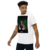 Camiseta Street – Modelagem Reta - Galobrothers