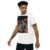 Camiseta Street – Modelagem Reta - Galobrothers