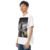 Camiseta Street – Modelagem Reta na internet