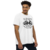 Camiseta Street – Modelagem Reta