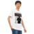 Camiseta Street – Modelagem Reta