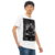 Imagem do Camiseta Street – Modelagem Reta