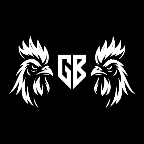 Galobrothers