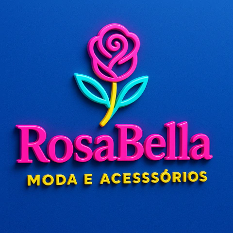 Rosa Bella