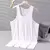 Camiseta Básica Conforto e Estilo - loja online