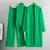 Conjunto Malha Vintage Chic Primavera/Outono na internet