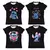 Camiseta Infantil Stitch - Diversão e Conforto
