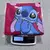 Camiseta Infantil Stitch - Diversão e Conforto na internet