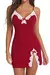 Camisola sensual - loja online
