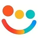 Selo de Quarteto Store