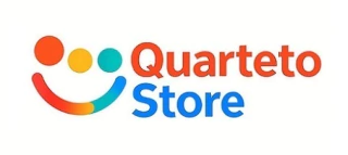Quarteto Store