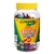 BOTE DE CRAYONES JUMBO CRAYOLA 28 PZS - comprar en línea