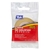 CINTA DE CELOFAN ADHESIVA 205 18MM X 33M TUK - comprar en línea