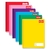 CUADERNO PROFESIONAL RAYA COSIDO CLASICO SCRIBE 4500 - comprar en línea