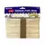 PALITO ABATELENGUAS JUMBO C/50 BAZIC - comprar en línea