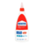 PEGAMENTO BLANCO ESCOLAR RESISTOL 850 225G