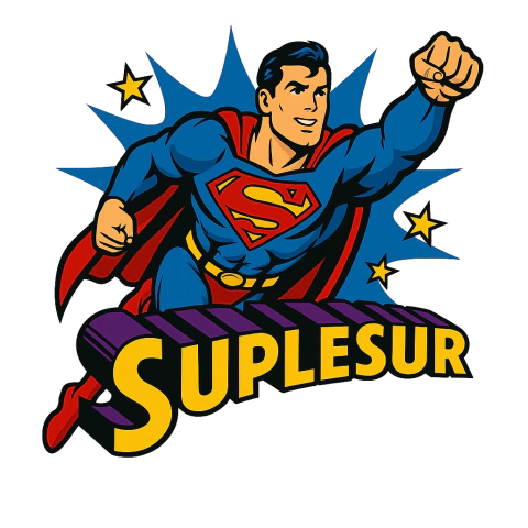 SupleSur